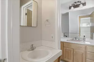 275 S 100, Heber City, UT 84032 - Photo 17