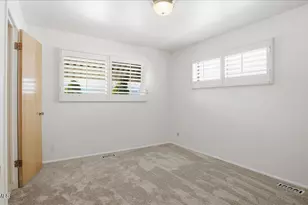 275 S 100, Heber City, UT 84032 - Photo 13