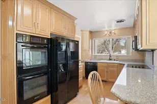 275 S 100, Heber City, UT 84032 - Photo 9