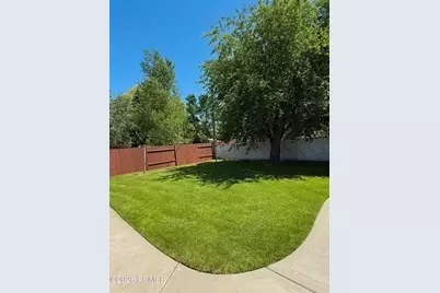 275 S 100, Heber City, UT 84032 - Photo 27