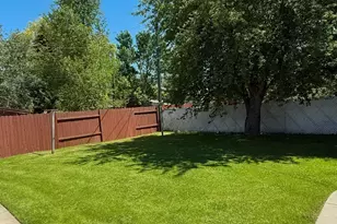 275 S 100, Heber City, UT 84032 - Photo 27