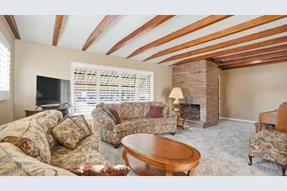 275 S 100, Heber City, UT 84032 - Photo 5