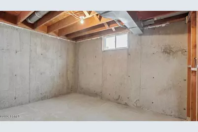 275 S 100, Heber City, UT 84032 - Photo 23