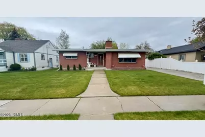 275 S 100, Heber City, UT 84032 - Photo 3