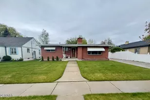275 S 100, Heber City, UT 84032 - Photo 3