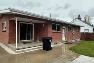 275 S 100, Heber City, UT 84032 - Photo 27