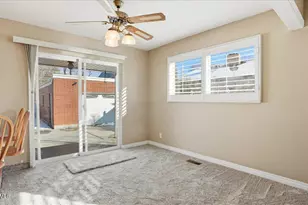 275 S 100, Heber City, UT 84032 - Photo 11