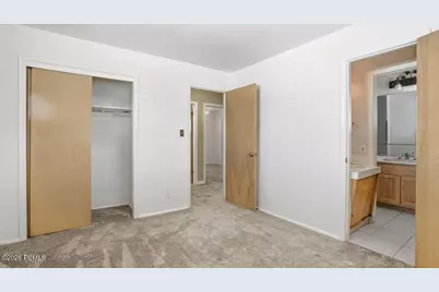 275 S 100, Heber City, UT 84032 - Photo 15