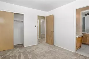 275 S 100, Heber City, UT 84032 - Photo 15