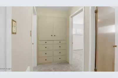 275 S 100, Heber City, UT 84032 - Photo 15