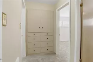 275 S 100, Heber City, UT 84032 - Photo 15