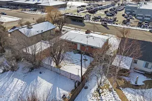 275 S 100, Heber City, UT 84032 - Photo 33