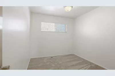 275 S 100, Heber City, UT 84032 - Photo 19
