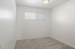 275 S 100, Heber City, UT 84032 - Photo 19
