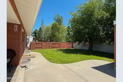275 S 100, Heber City, UT 84032 - Photo 31