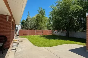 275 S 100, Heber City, UT 84032 - Photo 31