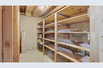 275 S 100, Heber City, UT 84032 - Photo 25