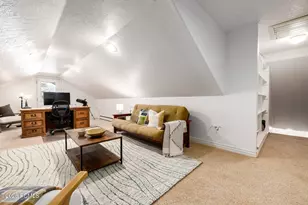 9106 N Upper Lando Ln, Park City, UT 84098 - Photo 29