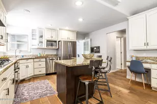 9106 N Upper Lando Ln, Park City, UT 84098 - Photo 11