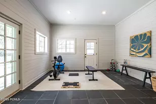 9106 N Upper Lando Ln, Park City, UT 84098 - Photo 15