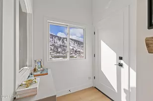 301 Ontario Ave, Park City, UT 84060 - Photo 15