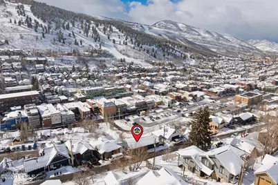 301 Ontario Avenue, Park City, UT 84060 - Photo 87