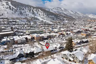 301 Ontario Ave, Park City, UT 84060 - Photo 87