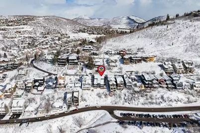 301 Ontario Avenue, Park City, UT 84060 - Photo 89