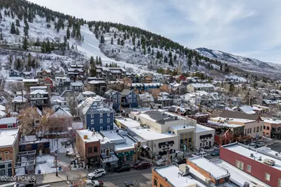 301 Ontario Avenue, Park City, UT 84060 - Photo 107