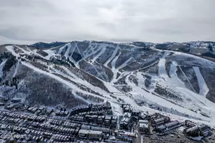 301 Ontario Ave, Park City, UT 84060 - Photo 113