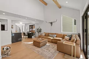 301 Ontario Ave, Park City, UT 84060 - Photo 13