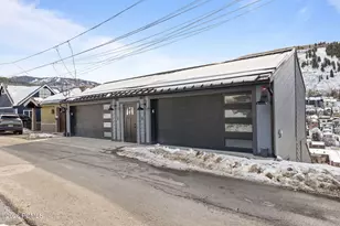 301 Ontario Ave, Park City, UT 84060 - Photo 91