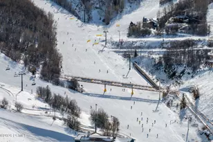301 Ontario Ave, Park City, UT 84060 - Photo 115