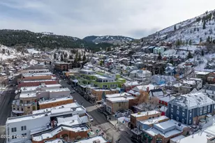 301 Ontario Ave, Park City, UT 84060 - Photo 95