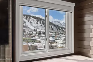 301 Ontario Ave, Park City, UT 84060 - Photo 27