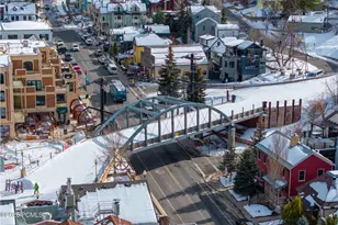 301 Ontario Ave, Park City, UT 84060 - Photo 111
