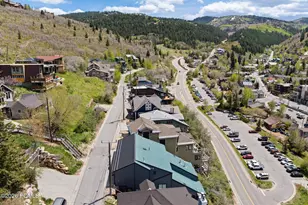 301 Ontario Ave, Park City, UT 84060 - Photo 81