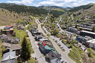 301 Ontario Ave, Park City, UT 84060 - Photo 99