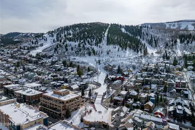 301 Ontario Avenue, Park City, UT 84060 - Photo 109