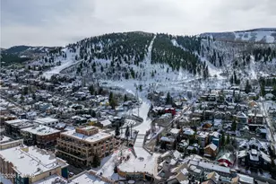 301 Ontario Ave, Park City, UT 84060 - Photo 109