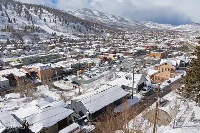 301 Ontario Avenue, Park City, UT 84060 - Photo 85