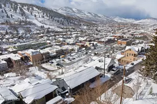 301 Ontario Ave, Park City, UT 84060 - Photo 85