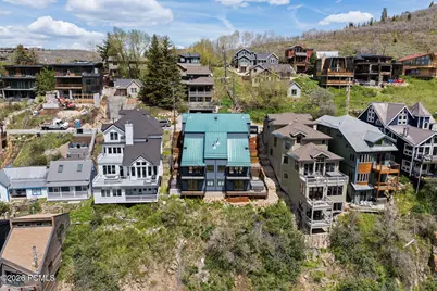 301 Ontario Avenue, Park City, UT 84060 - Photo 73