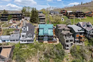 301 Ontario Ave, Park City, UT 84060 - Photo 73