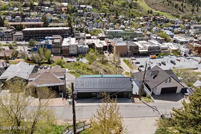 301 Ontario Avenue, Park City, UT 84060 - Photo 79