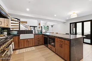 301 Ontario Ave, Park City, UT 84060 - Photo 51