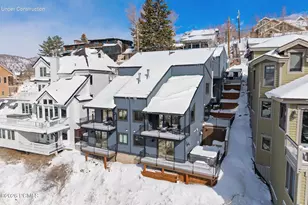 301 Ontario Ave, Park City, UT 84060 - Photo 77