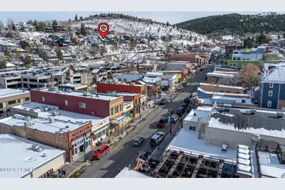 301 Ontario Avenue, Park City, UT 84060 - Photo 103