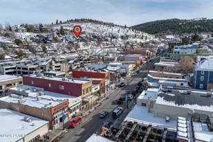 301 Ontario Ave, Park City, UT 84060 - Photo 103