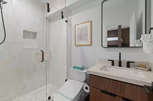 301 Ontario Ave, Park City, UT 84060 - Photo 35